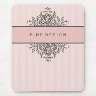 MOUSE PAD :: beautiful renaissance 2