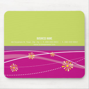 MOUSE PAD :: brackets 1