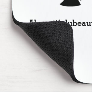 mouse pad. computer pad, pad for computer mat