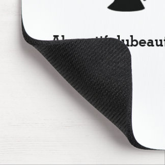 mouse pad. computer pad, pad for computer mat