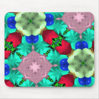 Mouse Pad Corvept