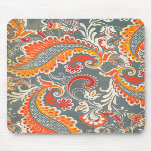Mouse Pad - Decorative