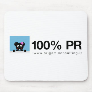Mouse Pad - Diva Meneghina - 100% PR