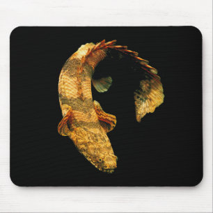 MOUSE PAD FOR ENDLICERY