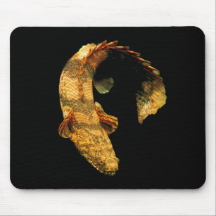 MOUSE PAD FOR ENDLICERY