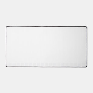 Mouse Pad Gamer Desk Setup   Custom Gear Pad