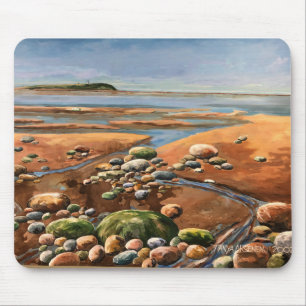 mouse Pad. Mat