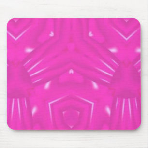 Mouse Pad Pave 04
