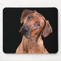 Mouse Pad RR