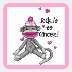 mouse pad square sticker