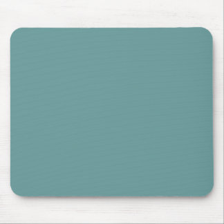 Mouse Pad template 57 Colours Customise