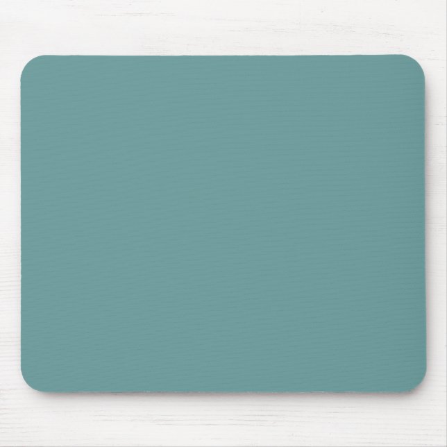 Mouse Pad template 57 Colours Customise (Front)