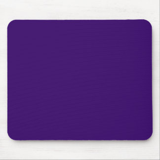Mouse Pad template 57 Colours Customise
