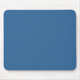 Mouse Pad template 57 Colours Customise