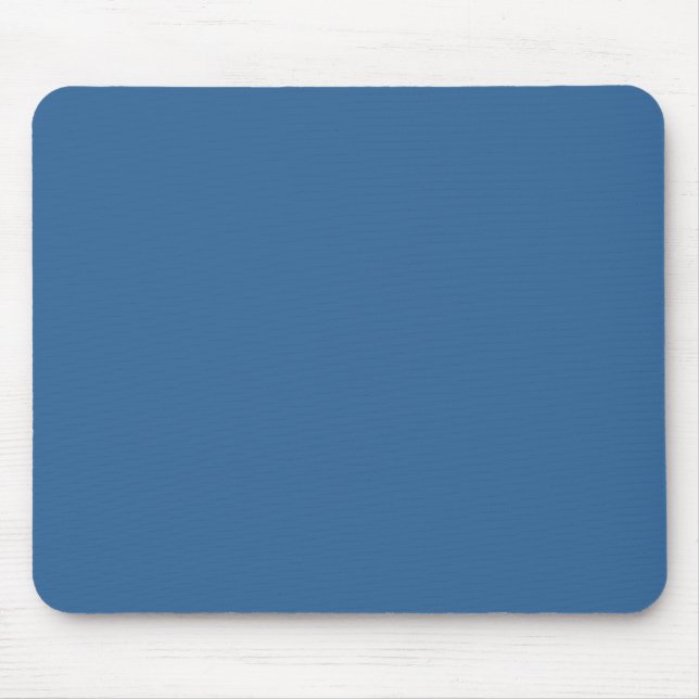 Mouse Pad template 57 Colours Customise (Front)