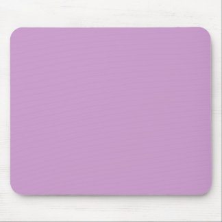 Mouse Pad template 57 Colours Customise
