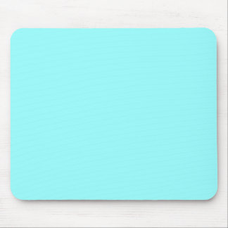 Mouse Pad template 57 Colours Customise