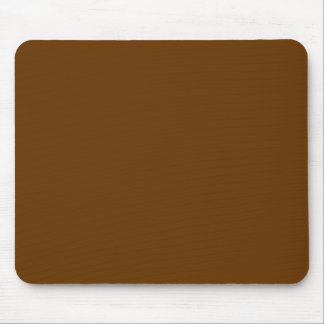 Mouse Pad template 57 Colours Customise