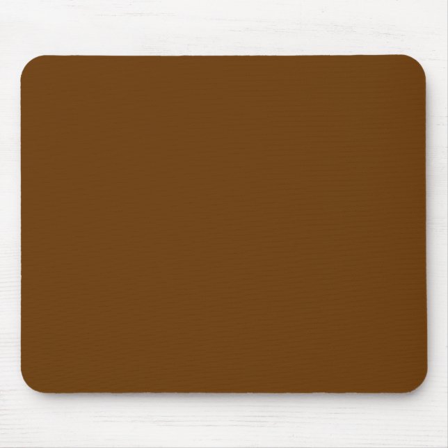 Mouse Pad template 57 Colours Customise (Front)