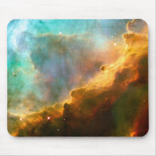 Mouse Pad Universe Colletion