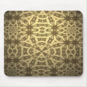 Mouse Pad Zebco 22
