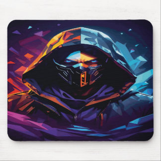 Mouse Pads