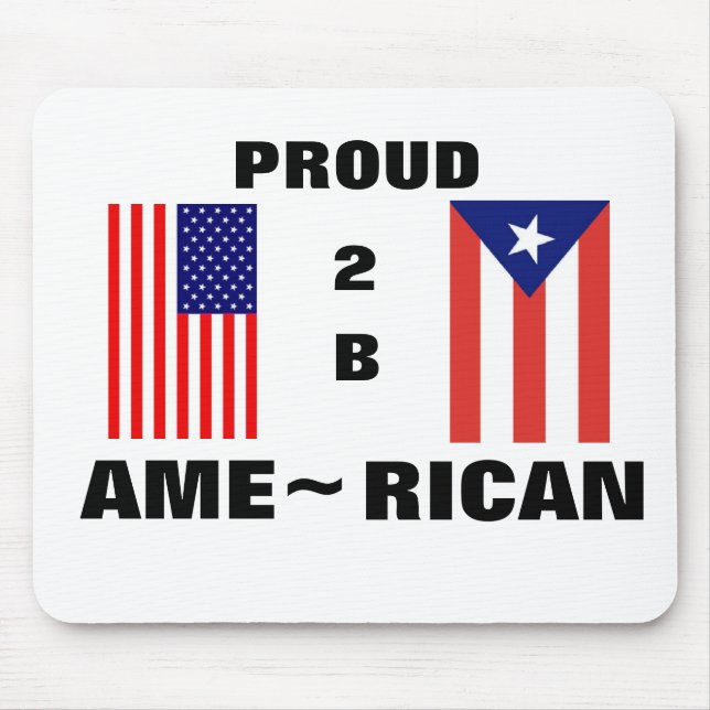 MOUSE PADS (Front)