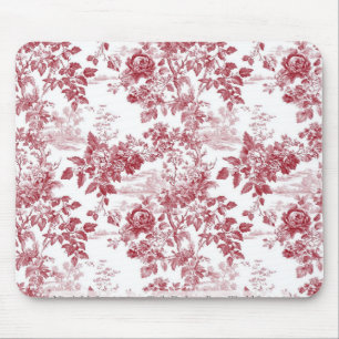 Mouse Pads & Desk Mats 