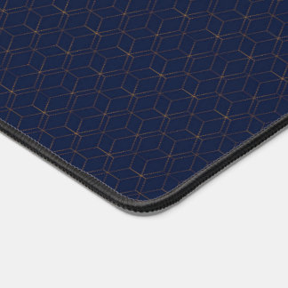 Mouse Pads & Desk Mats