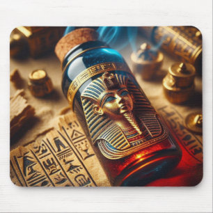 Mouse Pads & Desk Mats