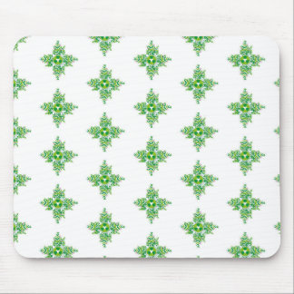 Mouse Pads & Desk Mats