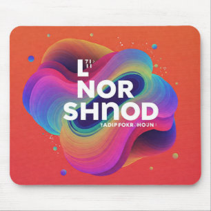 Mouse Pads & Desk Mats