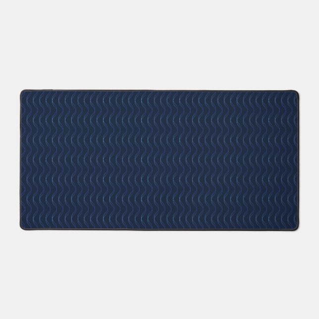 Mouse pads,desk mats (Front)