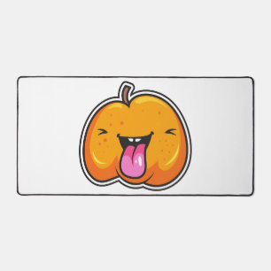 Mouse Pads & Desk Mats