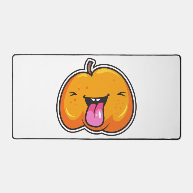 Mouse Pads & Desk Mats (Front)