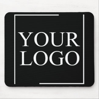 Mouse Pads Mat Computer Gaming Custom ADD LOGO