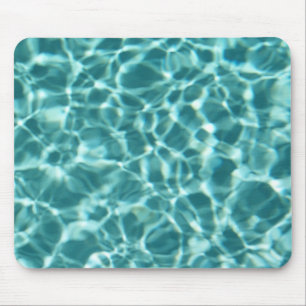 Mouse Pool Mousepad