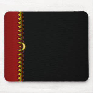 Mousemat Custom Office Accessory Customise it!