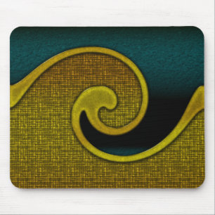 Mousemat Custom Office Accessory Customize it!