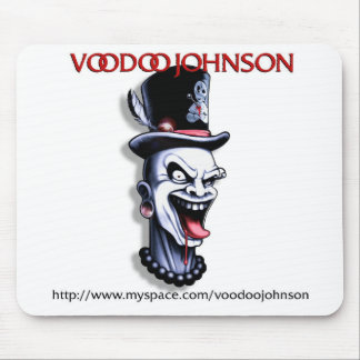 mousematlogo mouse mat