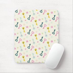 Mousepad