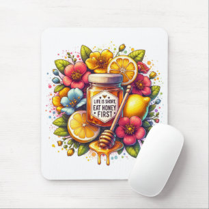 Mousepad