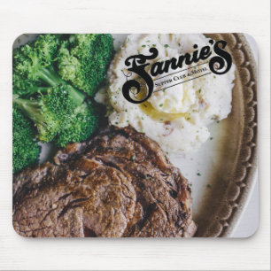 Mousepad