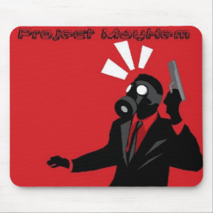Mousepad