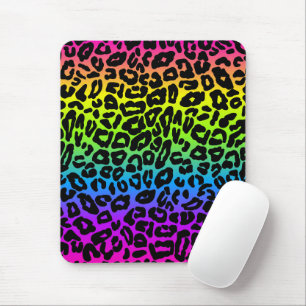 - Mousepad