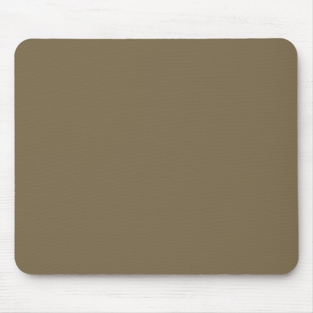 Mousepad (Front)