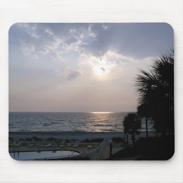 MOUSEPAD (Front)