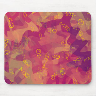 Mousepad