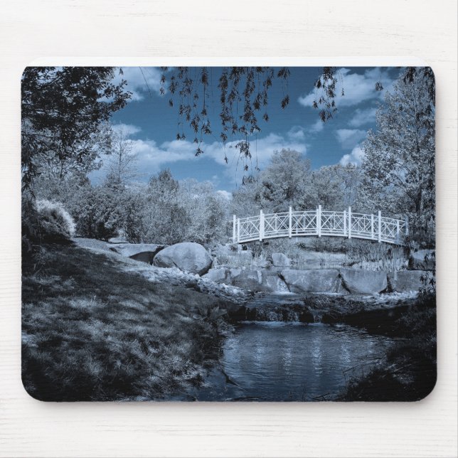 Mousepad (Front)