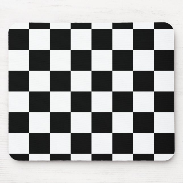 Mousepad (Front)